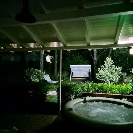Διαμέρισμα Apartman-cottage Grgec *